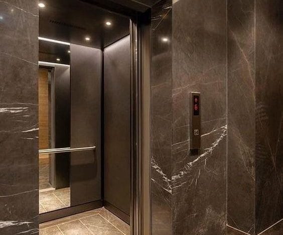 Eston Elevators Company 3f6e246d3582afe2ecd2aeb84d13001d 564x470