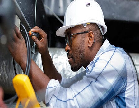 Eston Elevators Company Eston Elevators Company