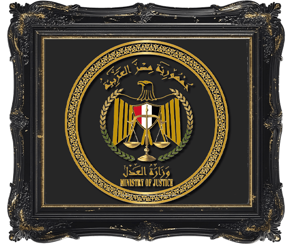 Eston Elevators Company Eston Elevators Company