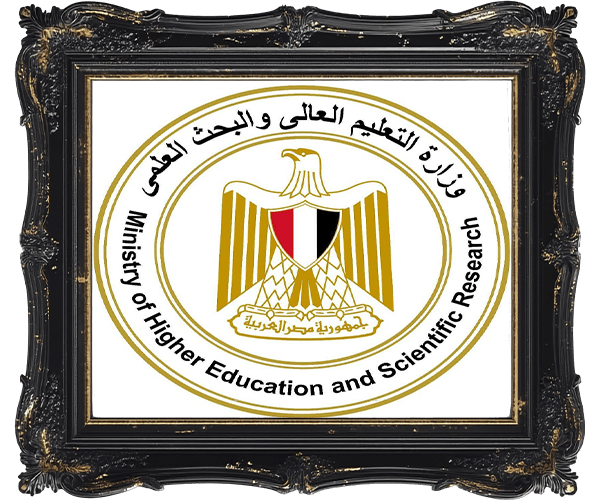 Eston Elevators Company Eston Elevators Company