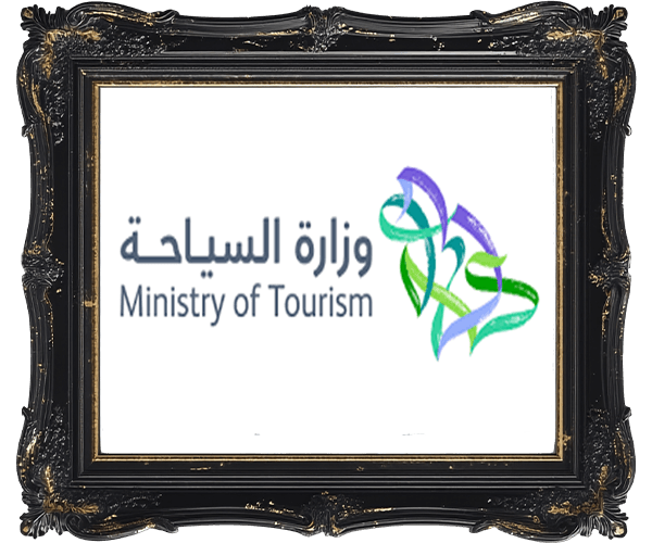 Eston Elevators Company Eston Elevators Company