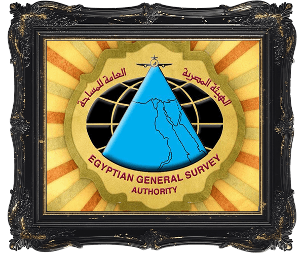 Eston Elevators Company Eston Elevators Company